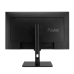 ASUS ProArt PA27UCGE 27 Inch 4K UHD IPS Professional Monitor